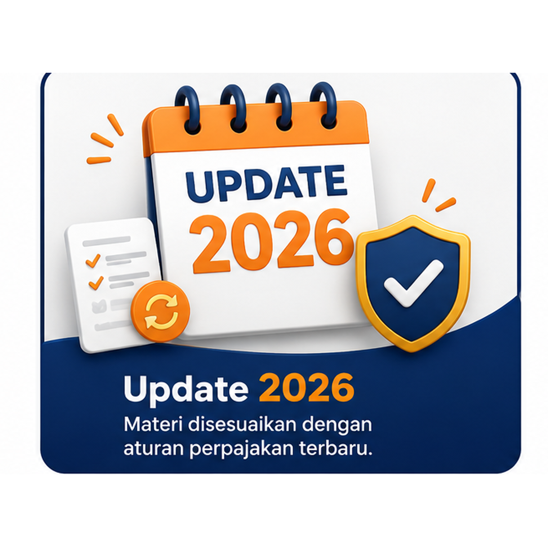 Brevet A & B umum