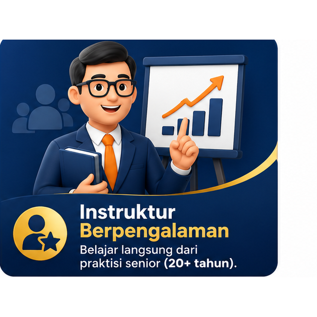 Brevet A & B umum